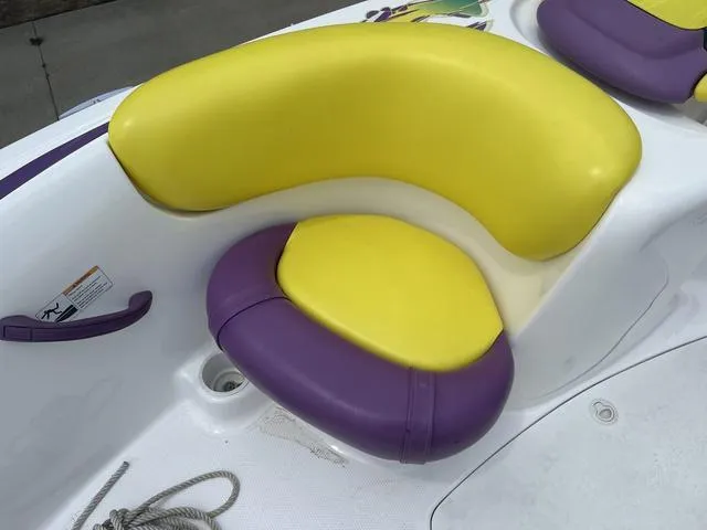 Slide: The Image of Yamaha Exciter 1997 - 14