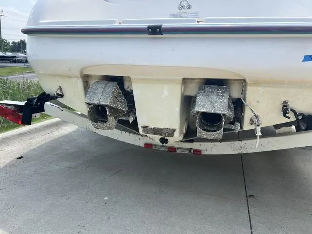 Slide: The Image of Yamaha Exciter 1997 - 4