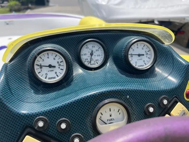 Slide: The Image of Yamaha Exciter 1997 - 7