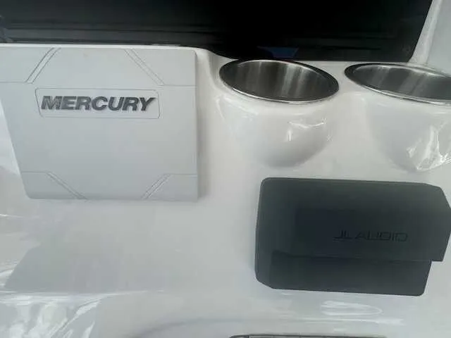 Slide: The Image of Tidewater 3100 Carolina Bay 2025 - 10