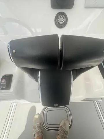 Slide: The Image of Tidewater 3100 Carolina Bay 2025 - 12