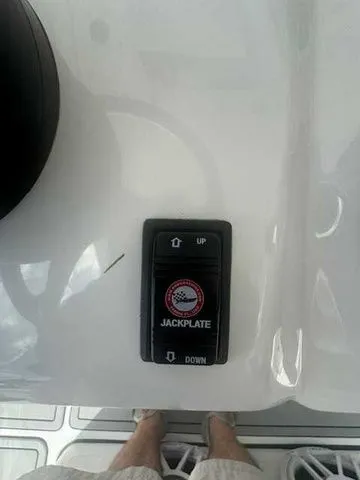 Slide: The Image of Tidewater 3100 Carolina Bay 2025 - 13