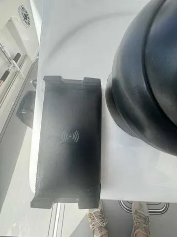 Slide: The Image of Tidewater 3100 Carolina Bay 2025 - 14