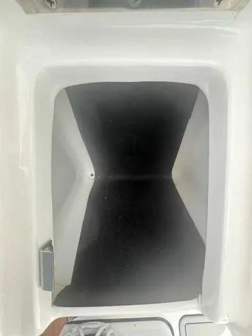 Slide: The Image of Tidewater 3100 Carolina Bay 2025 - 15