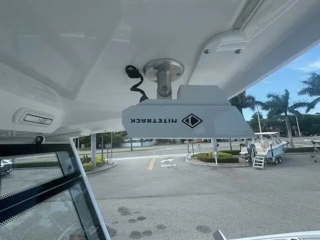 Slide: The Image of Tidewater 3100 Carolina Bay 2025 - 20