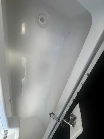 Slide: The Image of Tidewater 3100 Carolina Bay 2025 - 22