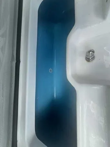 Slide: The Image of Tidewater 3100 Carolina Bay 2025 - 23