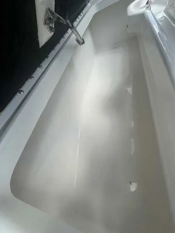 Slide: The Image of Tidewater 3100 Carolina Bay 2025 - 24