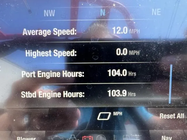 Slide: The Image of Yamaha 252XE 2022 - 9