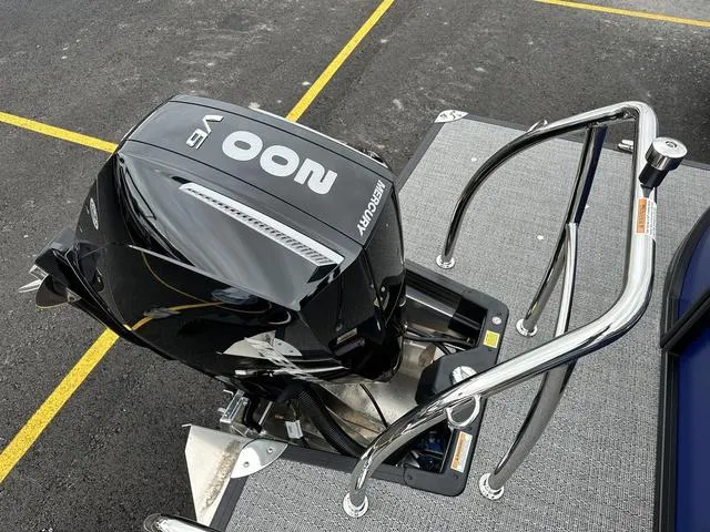 Slide: The Image of Barletta C22QC 2026 - 10