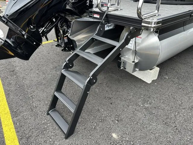 Slide: The Image of Barletta C22QC 2026 - 11