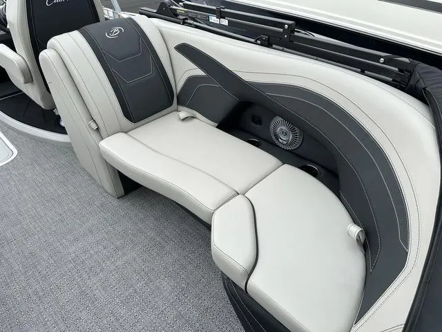 Slide: The Image of Barletta C22QC 2026 - 12