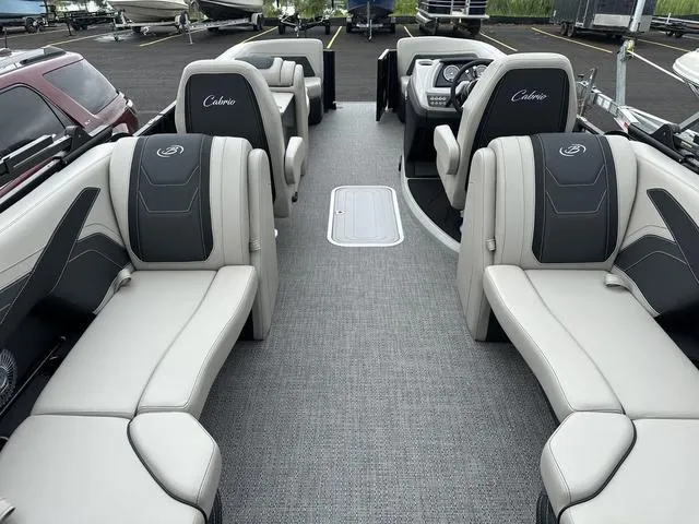 Slide: The Image of Barletta C22QC 2026 - 13