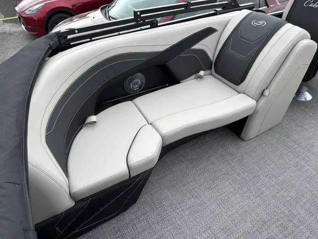 Slide: The Image of Barletta C22QC 2026 - 14