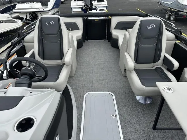 Slide: The Image of Barletta C22QC 2026 - 15