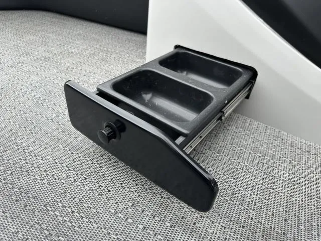 Slide: The Image of Barletta C22QC 2026 - 16