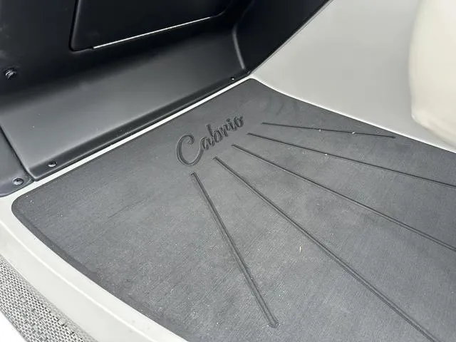 Slide: The Image of Barletta C22QC 2026 - 17