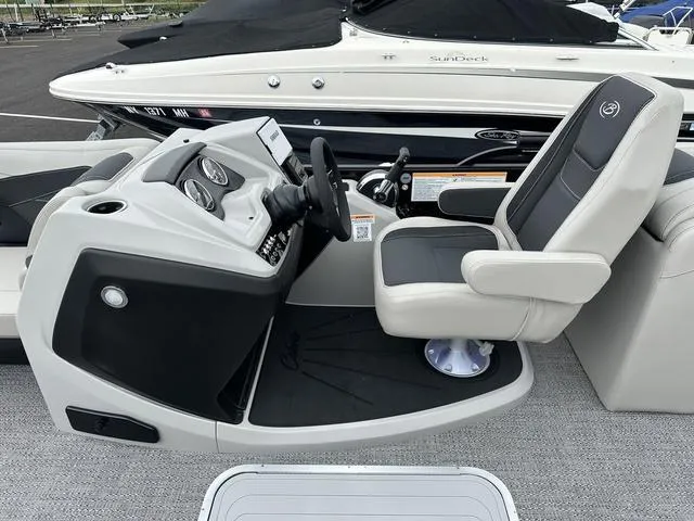 Slide: The Image of Barletta C22QC 2026 - 18