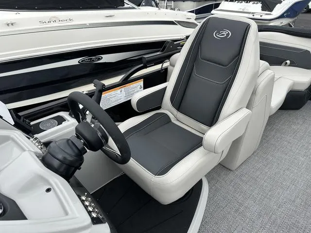 Slide: The Image of Barletta C22QC 2026 - 19