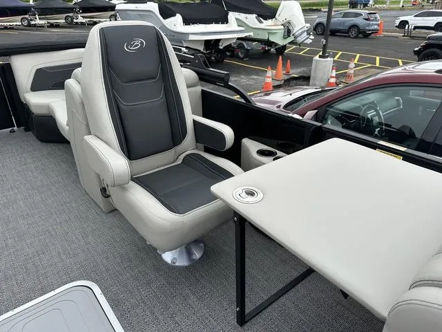 Slide: The Image of Barletta C22QC 2026 - 20