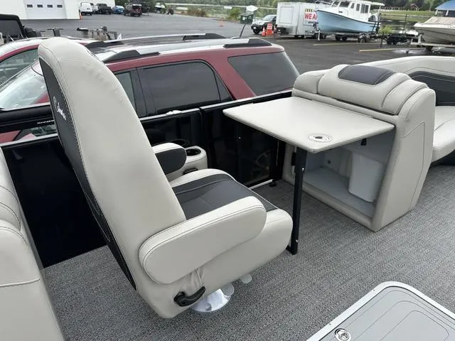 Slide: The Image of Barletta C22QC 2026 - 21