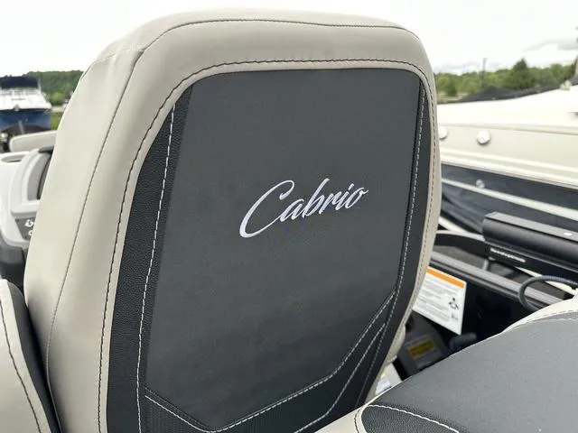 Slide: The Image of Barletta C22QC 2026 - 23