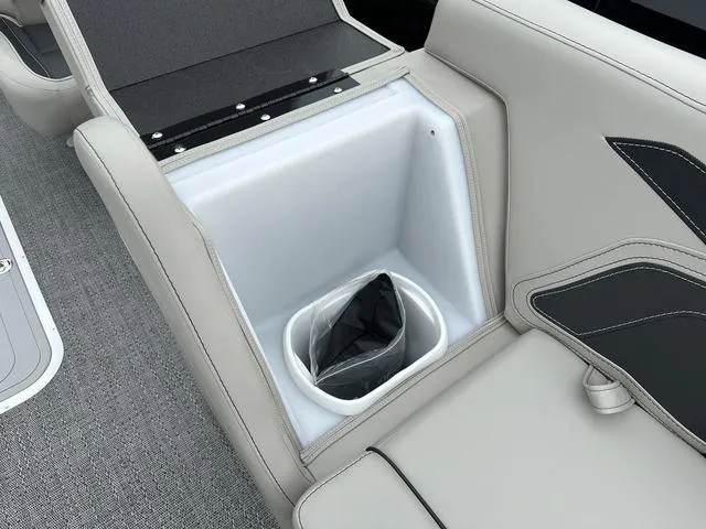 Slide: The Image of Barletta C22QC 2026 - 25