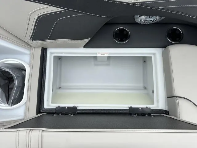 Slide: The Image of Barletta C22QC 2026 - 26