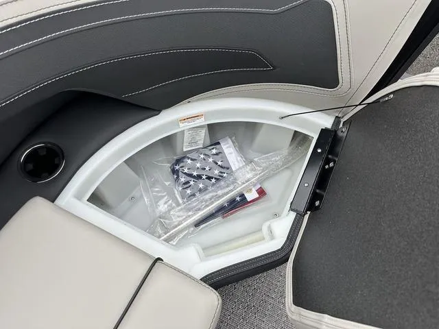 Slide: The Image of Barletta C22QC 2026 - 27