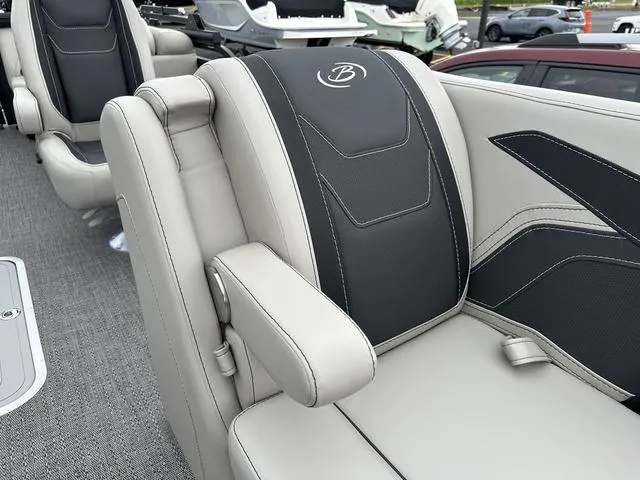 Slide: The Image of Barletta C22QC 2026 - 28