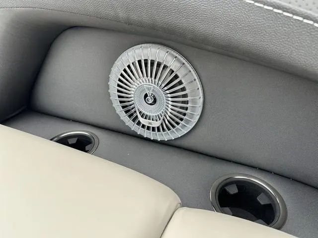 Slide: The Image of Barletta C22QC 2026 - 29