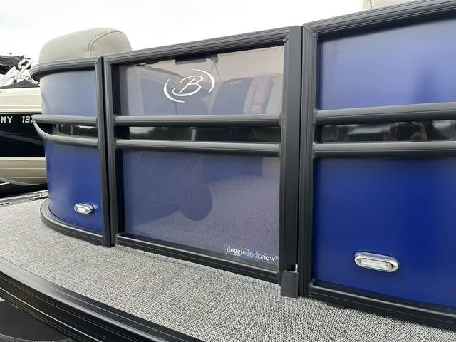 Slide: The Image of Barletta C22QC 2026 - 3