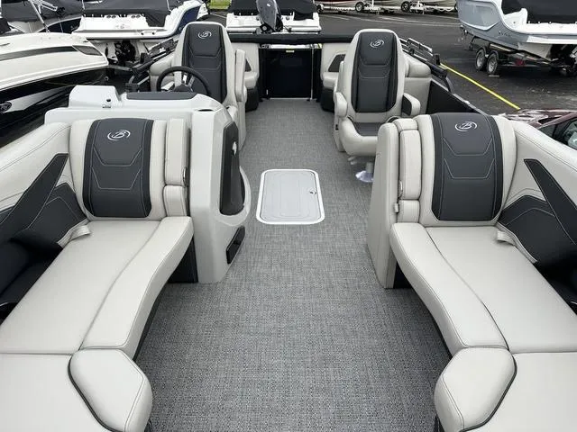 Slide: The Image of Barletta C22QC 2026 - 30