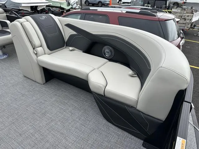 Slide: The Image of Barletta C22QC 2026 - 31