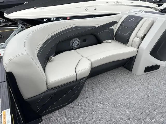 Slide: The Image of Barletta C22QC 2026 - 32