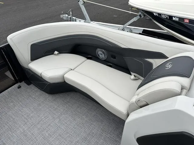 Slide: The Image of Barletta C22QC 2026 - 33