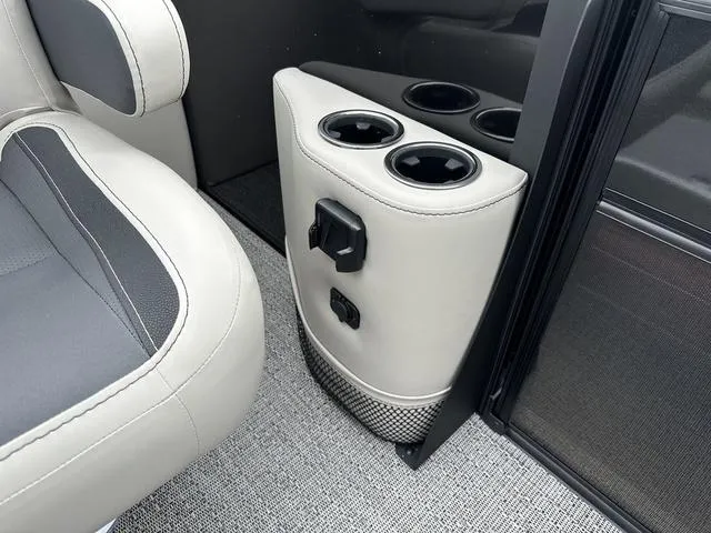 Slide: The Image of Barletta C22QC 2026 - 34