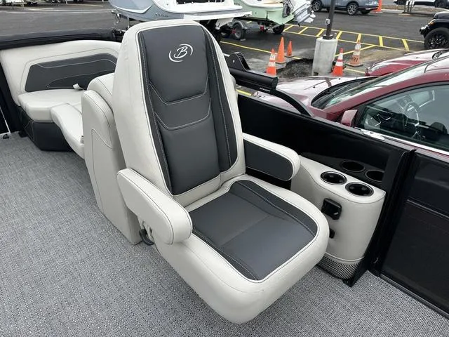 Slide: The Image of Barletta C22QC 2026 - 35