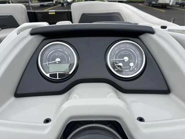 Slide: The Image of Barletta C22QC 2026 - 36