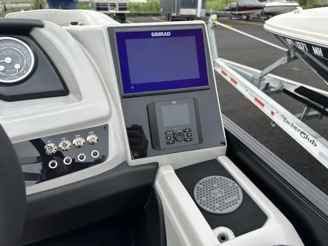 Slide: The Image of Barletta C22QC 2026 - 37