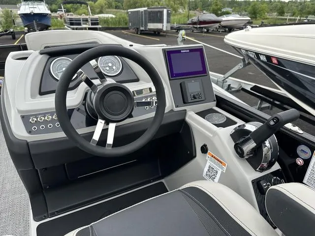 Slide: The Image of Barletta C22QC 2026 - 38