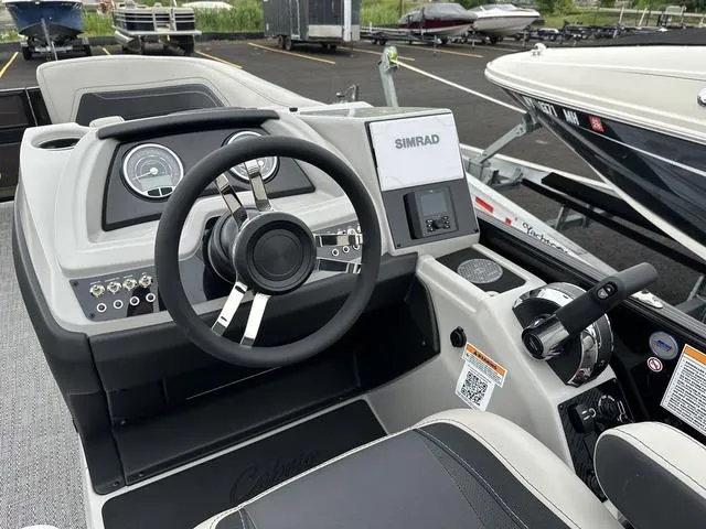 Slide: The Image of Barletta C22QC 2026 - 39