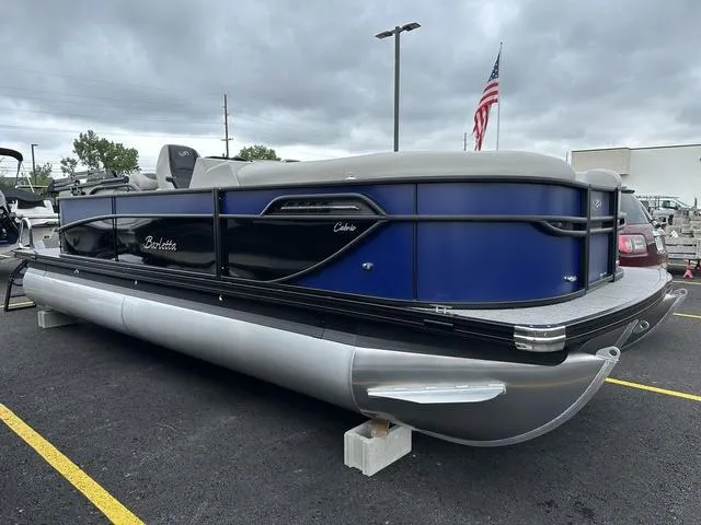 Slide: The Image of Barletta C22QC 2026 - 4