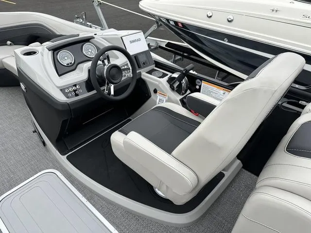 Slide: The Image of Barletta C22QC 2026 - 40