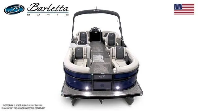 Slide: The Image of Barletta C22QC 2026 - 42