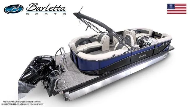 Slide: The Image of Barletta C22QC 2026 - 43