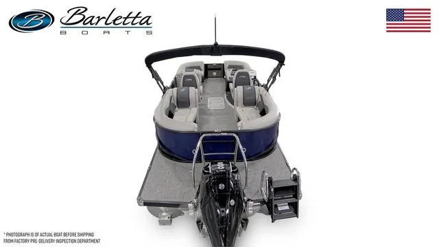 Slide: The Image of Barletta C22QC 2026 - 44