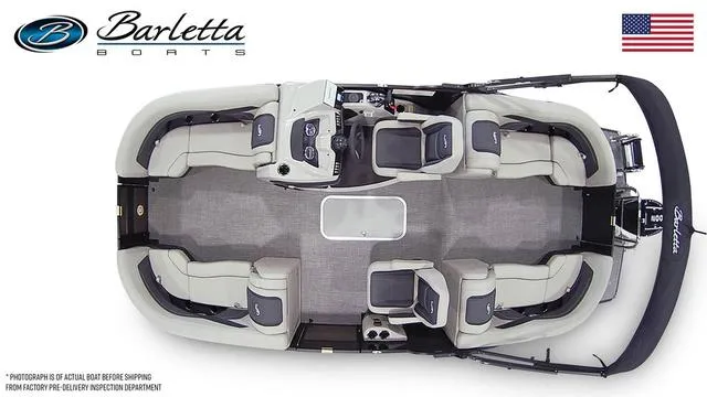 Slide: The Image of Barletta C22QC 2026 - 47