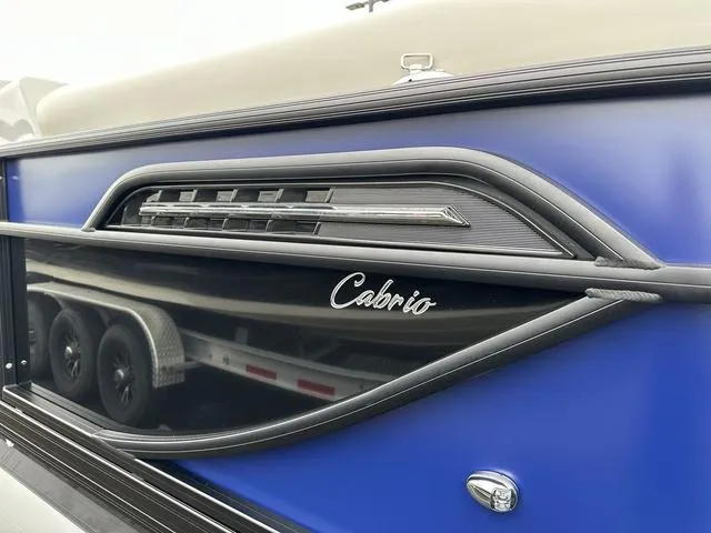 Slide: The Image of Barletta C22QC 2026 - 5