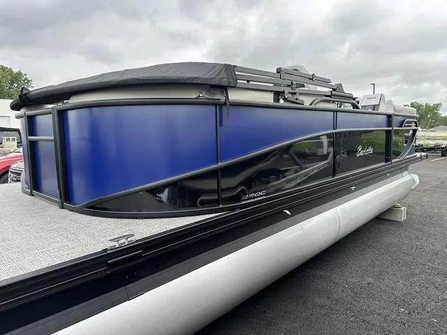 Slide: The Image of Barletta C22QC 2026 - 6